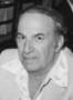 Jean-Claude Bertrand