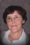 Carmelle Charron