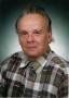 Jacques H�bert