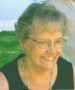 Germaine Cadieux