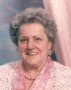 Fran�oise Paquet