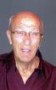 Bernard Mongeon