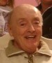 Jean-Guy Alain