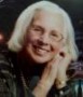 Rita Gauvin