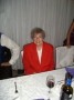 Jeanne Tremblay