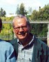 Patrick Flynn