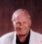 Germain Fortin