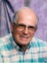 Richard Mass�
