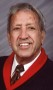 R�al Tremblay