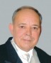 Gaetan Lepage