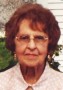 Aline Tremblay