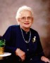 Anne-Marie Ouellet