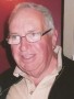 Yvon Larouche