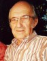 Gabriel Demers