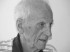 Lucien Gr�goire
