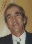 Raymond Jacques