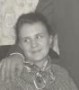 Denise Coutu