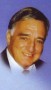 Andr�-Bernard Tremblay