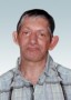 Claude Lessard