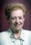 Jeannine Brunelle