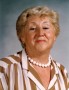 Denise Landreville