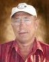 Robert B�gin