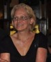 Sylvie Ouellet