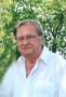 Yvon Veilleux