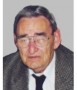 Roger Roy