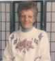Louisette Lavall�e