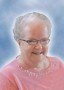 C�cile Bernier