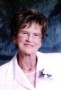 Georgette Laflamme