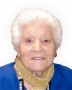 �m�lie-Jeanne Girard