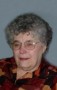Rita Desch�nes