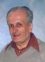 Andr� Bourassa