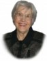Laurette Gagnon