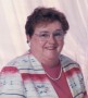 Ir�ne Laflamme