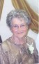 No�lla Cloutier