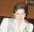 Ann Feeny
