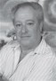 Jos� Luis Rodrigues