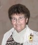 Madeleine Bilodeau