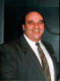 Georges-Henri Gagn�