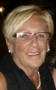 Jacqueline Arseneault