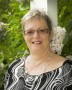 Yolande C�t�