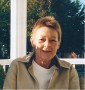 Marie-Paule Trudel