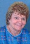 Yvette Comeau