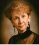 Marie-Paule Lavoie