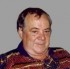 Germain Arsenault
