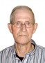 Philippe Perron