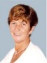Micheline Marceau